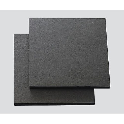 難燃シリコーンスポンジシート 500×5