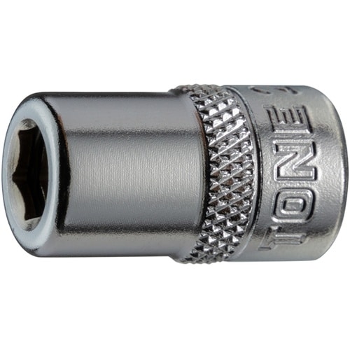 ビットホルダーソケット HP2BT