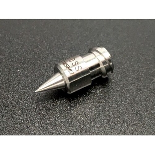 精密ノズル φ0.20 TM−20SS