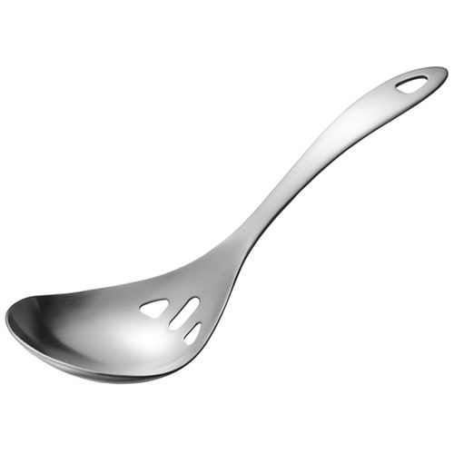 水切りスプーン LES3203