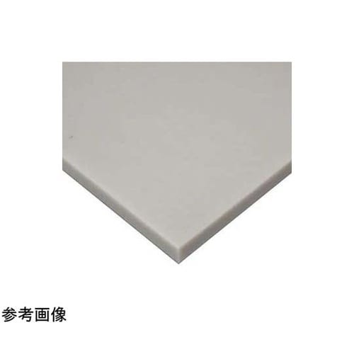 シリコンゴムシート グレー 0.5t×1