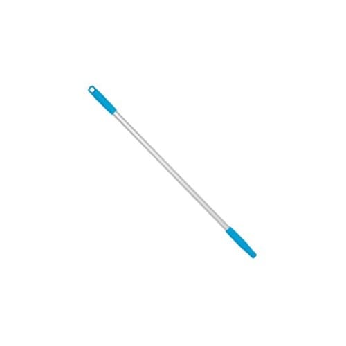 ハンドル(840mm)ブルー 2931