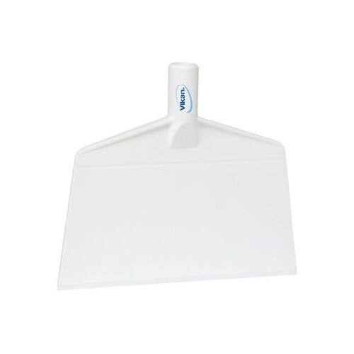 スクレーパー 235×270×6.5mm