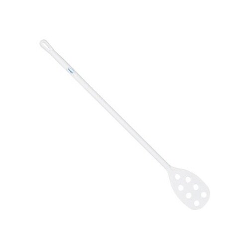 ステアーパドル 1200mm ポリプロピ