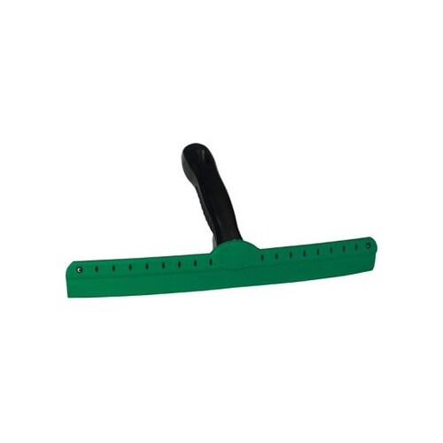 水切りワイパー 350×180×40mm