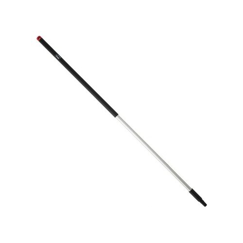 ハンドル(1500mm) 293752