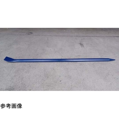 強力バール 32H×1500L×65幅