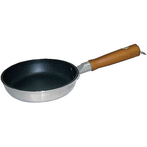 匠技 極 目玉焼き 17cm