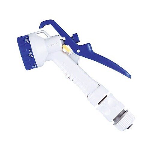 はさめるGノズル GNC−D8