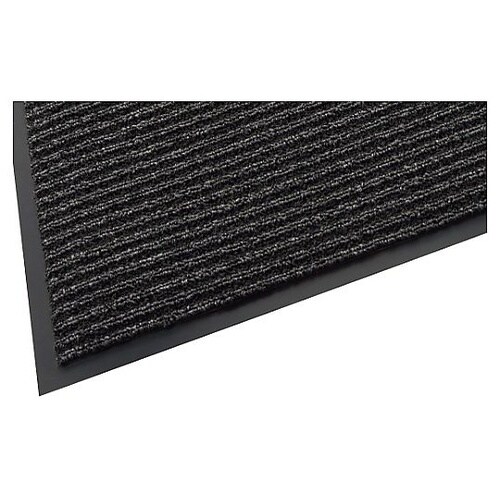 ノーマッドカーペットマット3100N 9