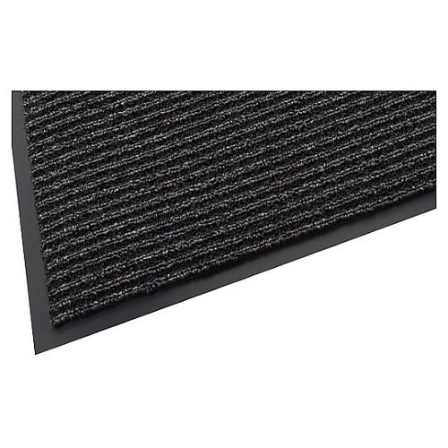 ノーマッドカーペットマット3100N 9