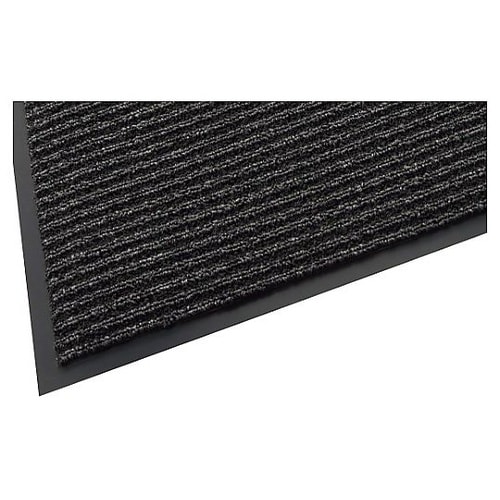 ノーマッドカーペットマット3100N 9