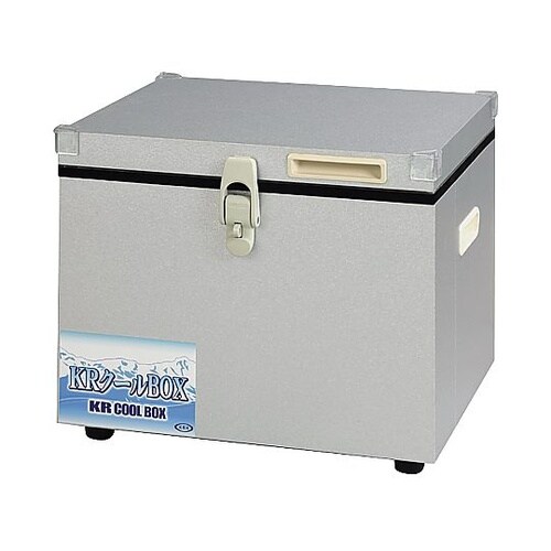 小型保冷庫 KRクールBOX−S KRC