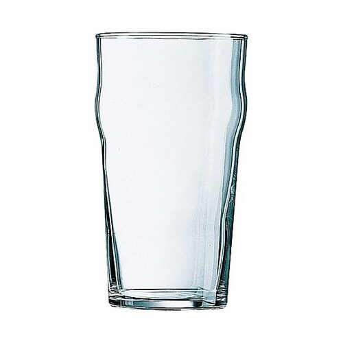 ノニック タンブラー23オンス P401