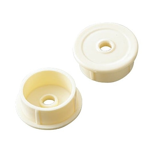 頭髪・まゆ毛専用キャッチローラー専用キャ