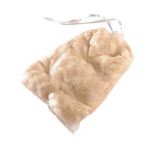 グリストラップ用 油吸着材 オイルホール