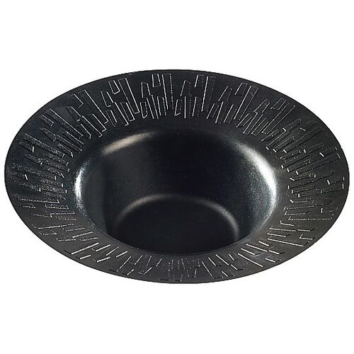 ソリア パルプ スープ皿 180mm P