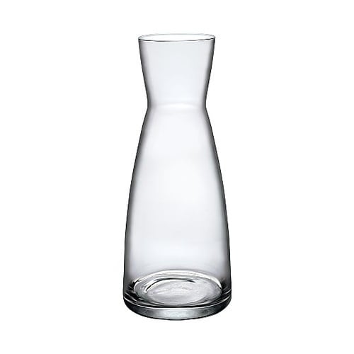 イプシロン デキャンター 0.5L(1.