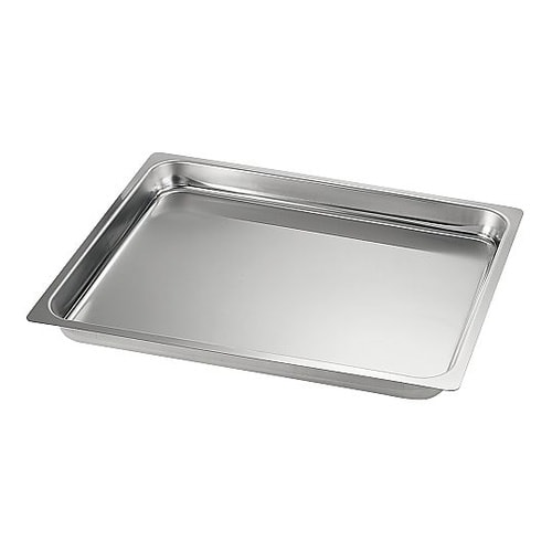 ガストロノーム ローストパン 2/1 7