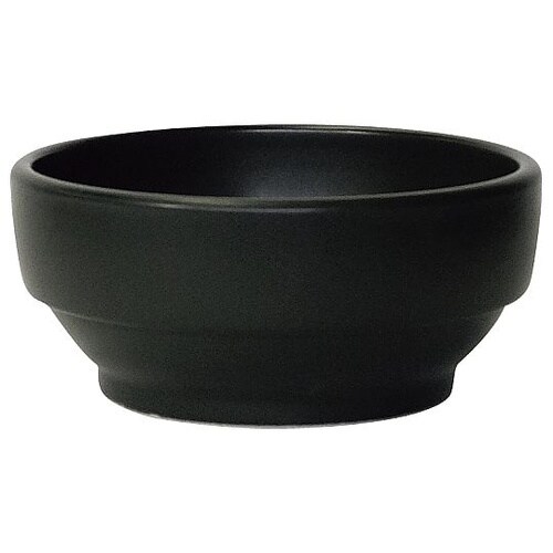 陶器 スタッキング ビビンバ鍋 18cm