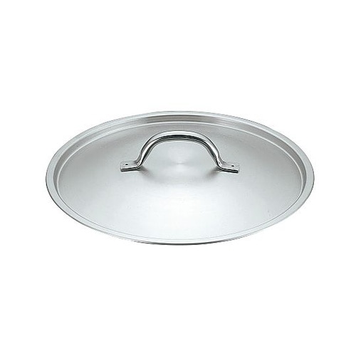 ムヴィエール プロイノックス 鍋蓋 59