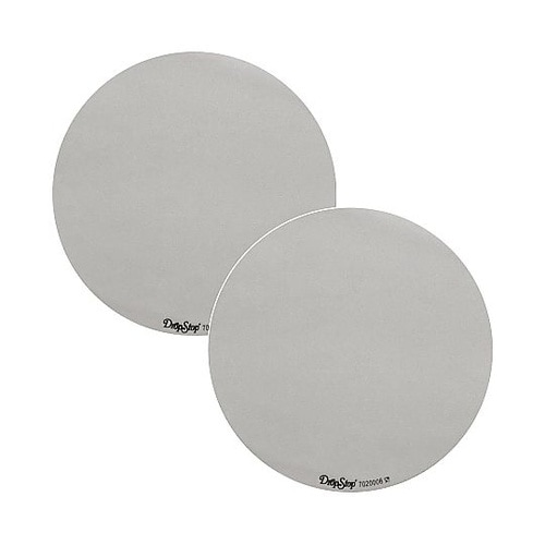 ドロップストップ(2枚入)SCHDS00