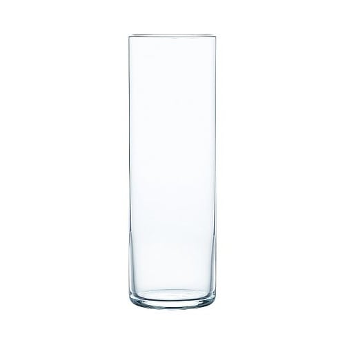 シルクライン ゾンビー B−21213C