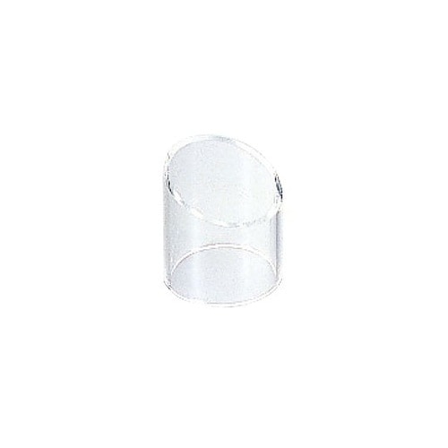 アクリル 伝票立 φ55×H60