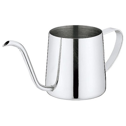 UK STハンドル コーヒードリップポッ