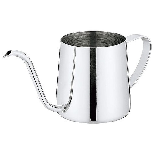 UK STハンドル コーヒードリップポッ