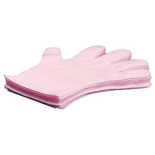 サクラメン手袋 デラックス(100枚入)