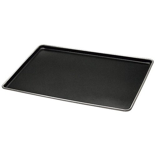 アルマイト ノンスティック欧州天板 GK