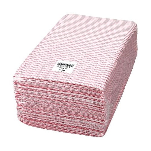 プロメンテクロス WJX 厚手大判(40