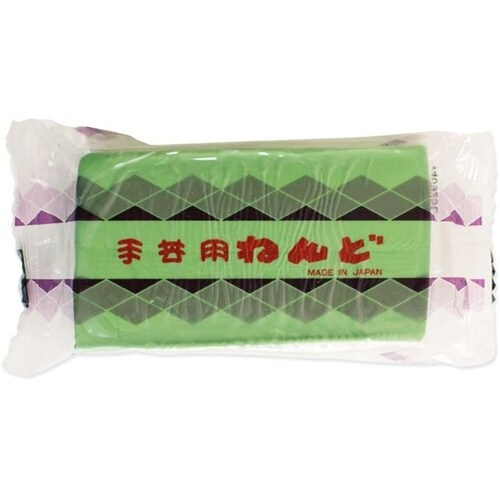 油ねんど 約500g NKZ0861