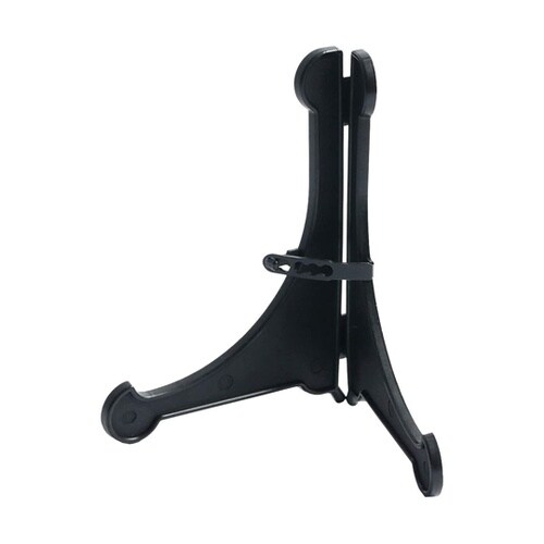 絵皿立て 5枚入 NKZ−STAND−5