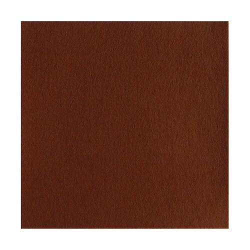 サンフェルト ワンタッチフェルト シール