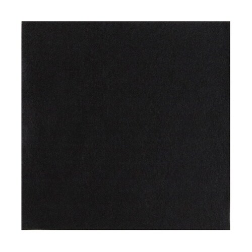 サンフェルト ワンタッチフェルト シール