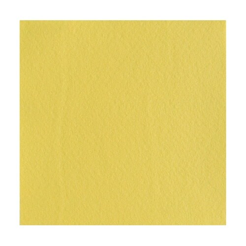 サンフェルト ワンタッチフェルト シール