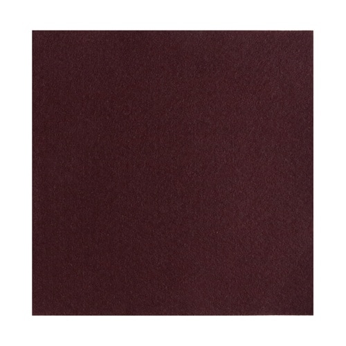 サンフェルト ワンタッチフェルト シール