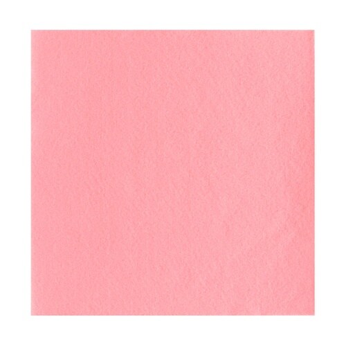 サンフェルト ワンタッチフェルト シール