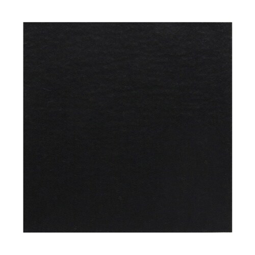 サンフェルト フェルト 40cm角 5枚