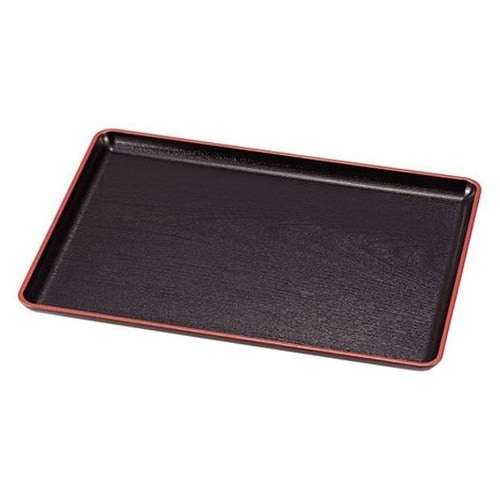 お盆 40×28cm 尺3寸