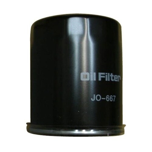 オイルエレメント(オイルフィルター)(産