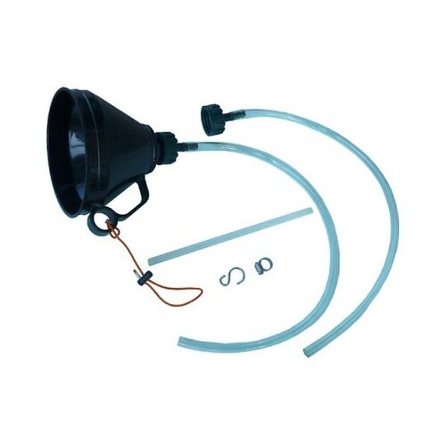 オイルロート エンジン&トランスミッショ