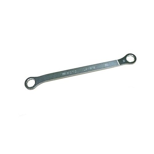 ロアボールジョイントナットレンチ19mm