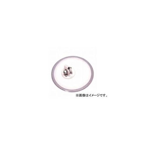 アンダーミラー H120R DA−131