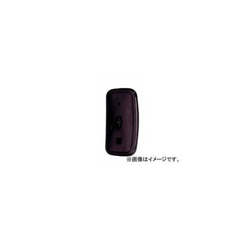 バックミラー ヒノ いすゞ 84− DI