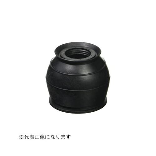 ボールジョイントカバー(アッパー)ダスト