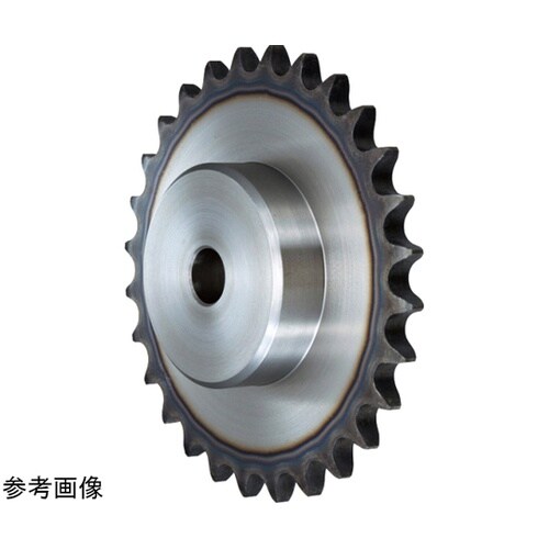 RS100 スプロケット 1Bタイプ R