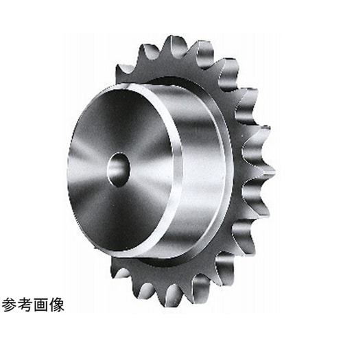 RS35 スプロケット 1Bタイプ RS